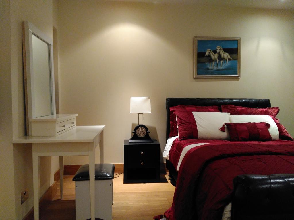 Avoca Lodge - Dublin — Photos 3
